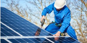 Installation Maintenance Panneaux Solaires Photovoltaïques à Perignat-sur-Allier
